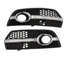 العزي الخلقي لقطع غيار المعدات الثقيلة