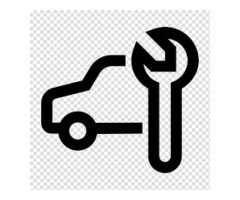 بن مكرد لبيع قطع غيار السيارات