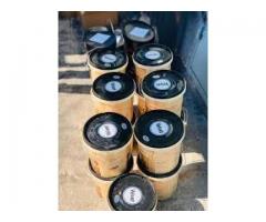 محلات الوفاء التجارية