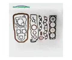 معرض خالد الزبيري