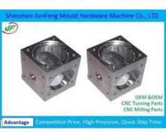 معرض الرحمة لقطع غيار السيارات والشاحنات - فرع الحصبة