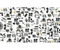 محمد صالح العولقي