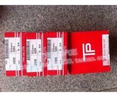 فرع محلات الحوباني لقطع غيار السيارات