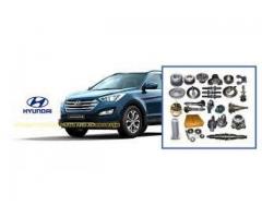 الراجحي لبيع قطع غيار السيارات