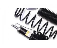 محمد مصلح الضبيبي لقطع غيار السيارات الاصلية