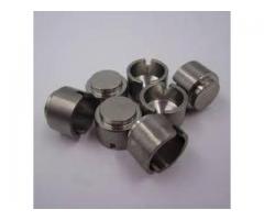 محلات سمير محمد علي التترللتجارة والإستيراد