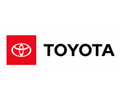 مجموعة تويوتاء - الفرع الأول