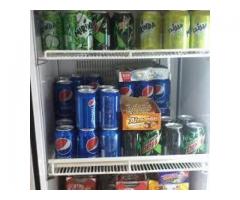 بقالة ابو عمار