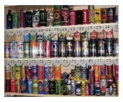 تموينات المتوكل