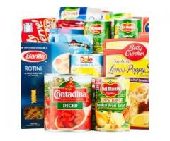 بقالة الصلوي