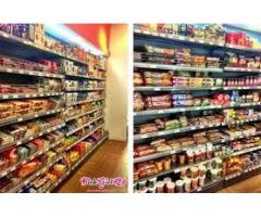 تموينات شارع درهم