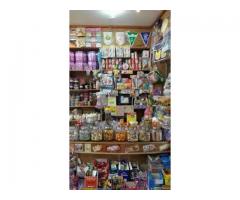 بقالة اسراب النحل