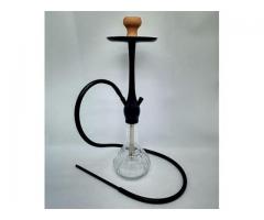 ابو بادي لبيع التمباك