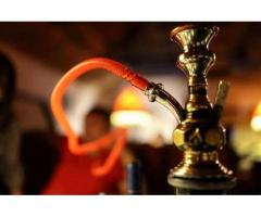 النبيل للمعسل والتنباك والفحم