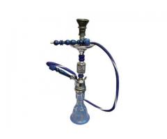 بيت الذوق للشيش والمعسلات