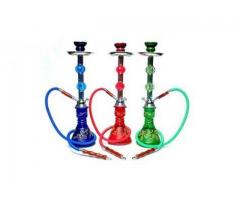 ابو عصام للشيش والمعسلات