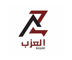 محلات العزب التجرية