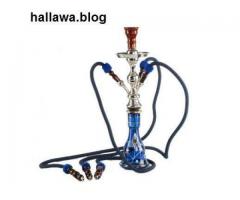 البرنس للشيش والمعسلات