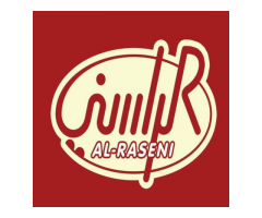 مطعم الراسني