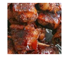 شواية الحرازي