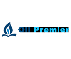 شركة أويل برايمر النفطية