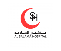 مستشفى السلامه الطبي