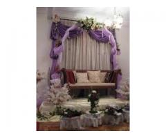 قاعه ابراج سبأ للافراح والمناسبات