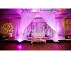 صاله الريان للافراح والمناسبات