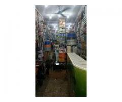 محلات بن مقبل التجارية