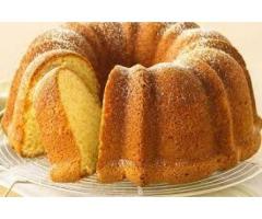 الاغبري للحلويات