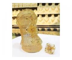 جولد M.B.S-المركز الرئيسي