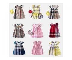 اجمل للملابس الاطفال