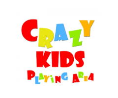 كريزي كيدز فرع الاندلس مول