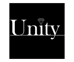 مركز يونيتي للملابس ومستلزمات الاطفال