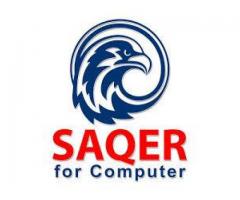 مركز الصقر التجارية