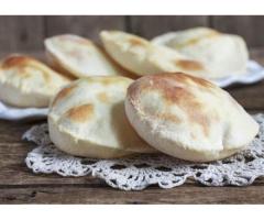 مخبز شارع  زايد