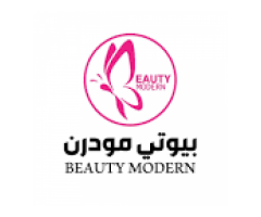 بيوتي مودرن سنتر