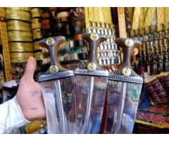 ملك الجنابي