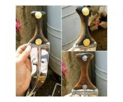 متجر الحسان