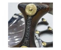 اصل الحضارة للجنابي