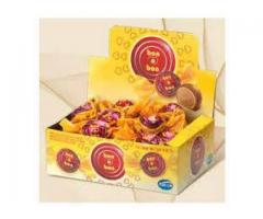 حلويات بون بون