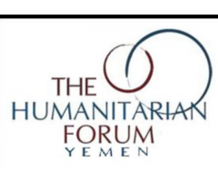 منتدى التنمية الإنساني