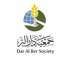 جمعية دار البر الإماراتية
