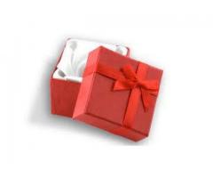 الهجره للتحف والهدايا