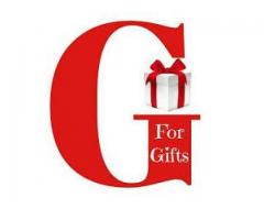 جي فور جفتس