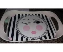 ابو محمد للتحف والهدايا