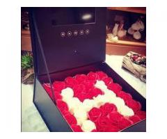 الذكريات للتحف والهدايا