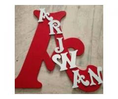 ارجوان للتحف والهدايا