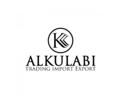 الكلابي للتحف والفضيات - فرع يمن مول