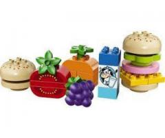 هاندز فور كرييتفتي